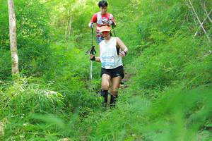 BIB: 1044
                            <button type="button" onclick="openModal(22097096)" class="btn btn-primary btn-sm float-right btn-popup" data-toggle="modal" data-target=".modal-high-quality">
                        <i class="fas fa-shopping-cart"></i> Add to Cart
                    </button>
                                            <button type="button" onclick="isThisMe(22097096, true)" class="btn btn-success btn-sm float-right btn-popup btn-isme hidden" data-toggle="tooltip" data-placement="bottom" title="นี่คือรูปของคุณใช่ไหม คลิกที่นี่เพื่อเอาเข้าอัลบั้ม">
                        <i class="fas fa-plus"></i> Add to album
                    </button>
                    <button type="button" onclick="isThisMe(22097096, false)" class="btn btn-warning btn-sm float-right btn-popup btn-isnotme hidden">
                        <i class="fas fa-ban"></i> Remove from album
                    </button>